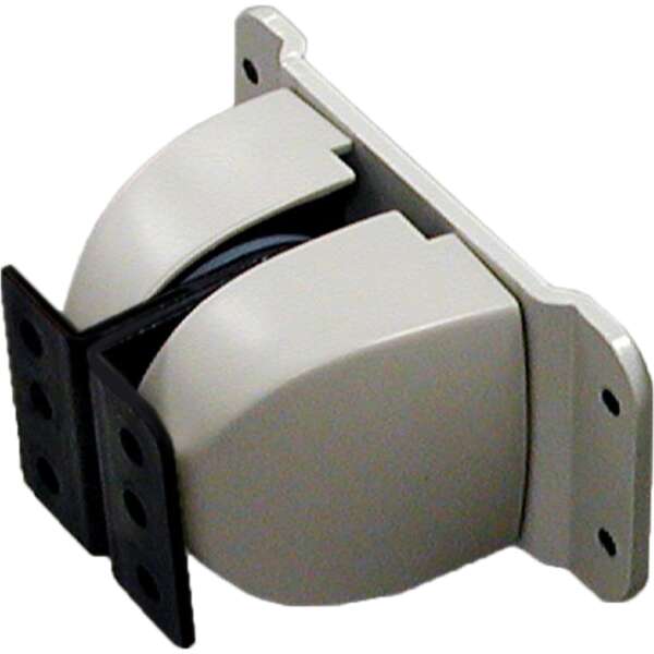 ÄLYKOTI, Neon RGB LED-nauha, 5m