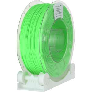 Aanimuunnin-analogisesta-digitaaliseen-2xRCA-koaksiaaliseen-SPDIF-liitantaan