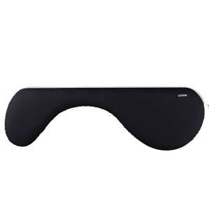 Adapterikaapeli-4-pinninen-ATX12VP4-30-cm