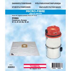 Aktiivinen-HDMI-kaapeli-HDMI-High-Speed-Ethernetilla-20m-musta