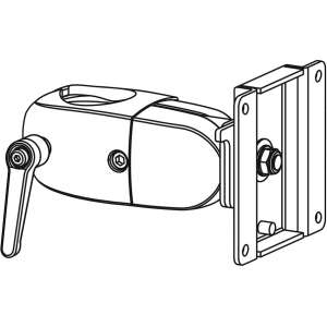 Alykas-H-LED-filamenttilamppu-E27-WiFI-24-GHz-55-W-470-lm-Himmentava