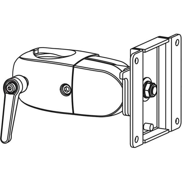 Älykäs H-LED-filamenttilamppu E27 WiFI 2,4 GHz 5,5 W 470 lm Himmentävä