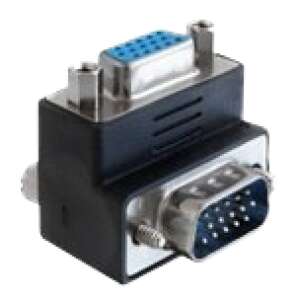 Alykortinlukija-USB-A-musta