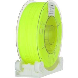 Antennikaapeli-75-ohmia-kullatut-kontaktit-7m-valkoinen