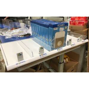 Antennikaapeli-75-ohmin-nikkelipinnoitetut-liittimet-1-m