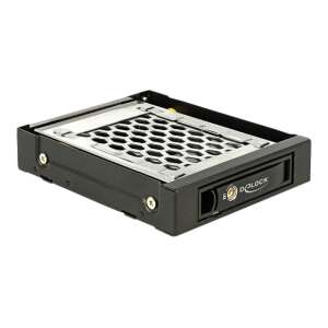 Antennikaapeli-RP-SMA-uros-RP-SMA-naaras-10m