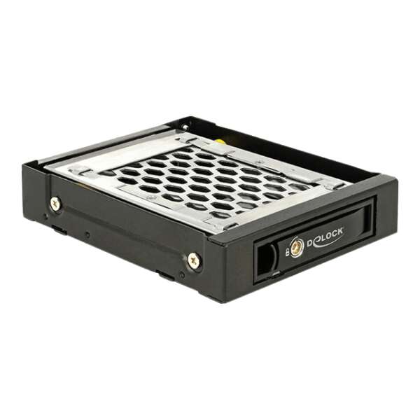 Antennikaapeli, RP-SMA uros - RP-SMA naaras, 10m