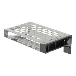 Antennikaapeli-RP-SMA-uros-RP-SMA-naaras-2m