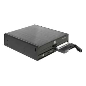 Antennikaapeli-RP-SMA-uros-RP-SMA-naaras-3m