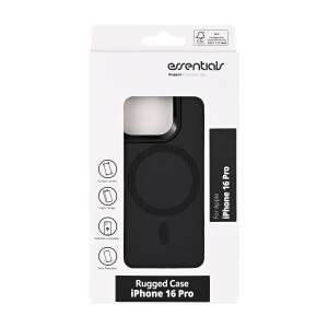 Antenniliitin-95-mm-uros-kulmaliitin-kullatut-liittimet