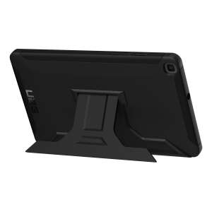 Apple-AirTag-kotelo-avaimenpera-vegaaninen-nahka-musta