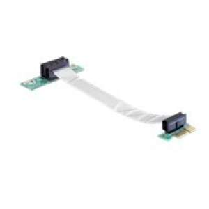 Asennuskehys-2x25-kiintolevylle-35-hopea