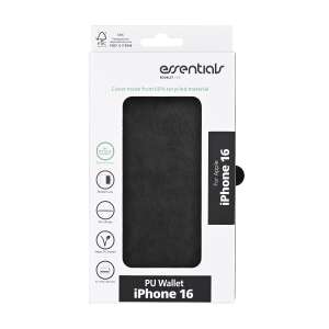 BNC-sukupuolenvaihtaja-naisesta-naiseksi