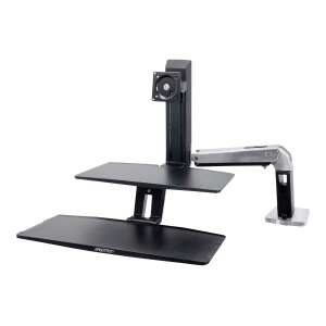 CR2450-litiumparisto-1-kpl