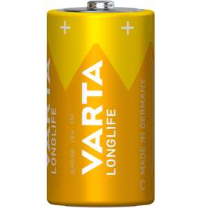 DC410-RGB-pelituoli-PU-nahasta-332-LED-tilaa-musta