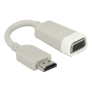 DELTACO-USB-205S