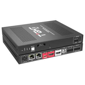 DFP410-lattiamatto-110x110cm-musta