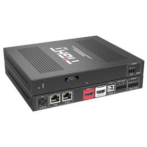 DFP420-Rajoitetun-eran-lattiatyyny-1100x1100x3mm