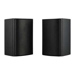 DK440R-Langaton-65-nappaimisto-etulaseroitu-RGB-Kailh-Red-nappain