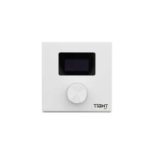 DM220-Langaton-kevyt-pelihiiri-90g-RGB-musta