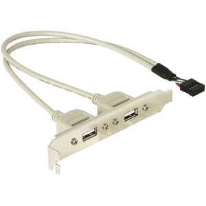 DMP440-XXL-poytamatto-1200x600x4-mm-ommeltu-reuna-musta