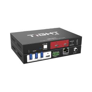 DMP450-XL-hiirimatto-900x400x4-mm-ommellut-reunat