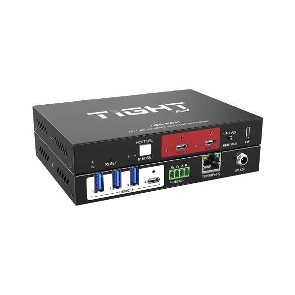 DMP450 XL -hiirimatto, 900x400x4 mm, ommellut reunat