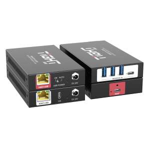 DMP460-L-Hiirimatto-450x400x4-mm-ommellut-reunat