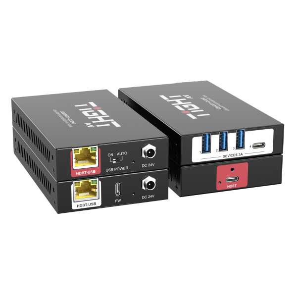 DMP460 L Hiirimatto, 450x400x4 mm, ommellut reunat