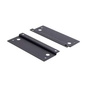 DVI-Single-Link-nayttokaapeli-DVI-D-18-1-pin-ma-ma-2m