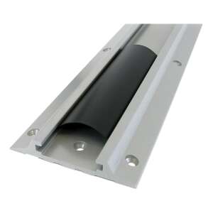 DisplayPort-DVI-kaapeli-20-nastainen-uros-uros-1-m-musta