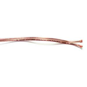 DisplayPort-HDMI-kaapeli-20-pinninen-uros-uros-2m-musta