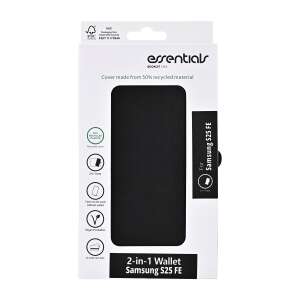 DisplayPort-Mini-DisplayPort-kaapeli-2-m-musta