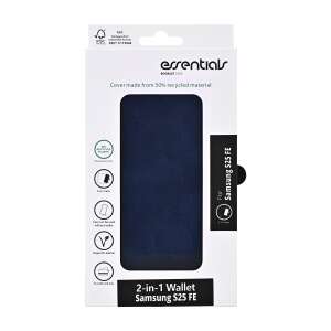 DisplayPort-Mini-DisplayPort-kaapeli-3-m-musta-Full-HD