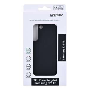 DisplayPort-Mini-Displayport-kaapeli-1-m-musta