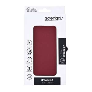 DisplayPort-kaapeli-1-m-4K-UHD-DP-12-musta