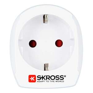 E-Charge-pidike-tyypin-2-liittimelle-kulma