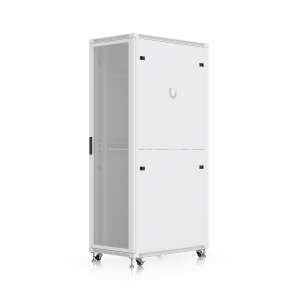 Ergonominen-rannetuki-ja-nappaimistoteline