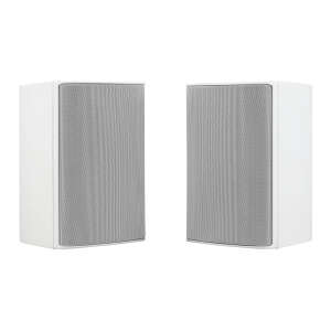 Erittain-levea-RGB-hiirimatto-langattomalla-latauksella-neopreeni-10