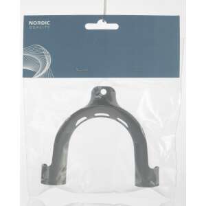 Erittain-nopea-HDMI-kaapeli-48-Gbps-2-m-valkoinen