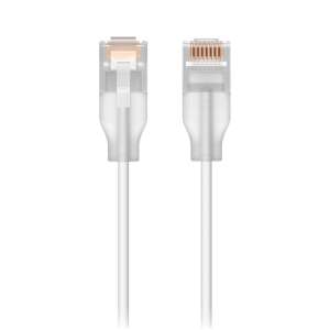 Ethernet-sovitin-suoratoistolaitteeseen-1m-100-Mbps-USB-A-USB-C