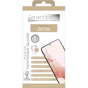 FM-dipoliantenni-875-MHz-108-MHz-IEC-169-2-naaras