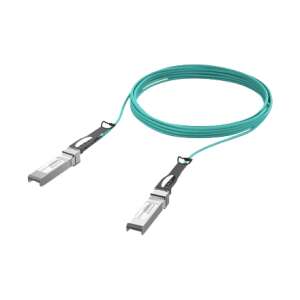 FUTP-Cat5e-kytkentakaapeli-15-m