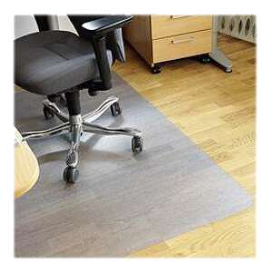 FUTP-Cat6-kytkentakaapeli-03-m-sininen