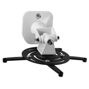 FUTP-Cat6-kytkentakaapeli-05-m-250-MHz-Delta-sertifioitu-LSZH