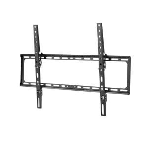 FUTP-Cat6-kytkentakaapeli-10m-oranssi