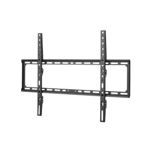 FUTP-Cat6-kytkentakaapeli-10m-vihrea