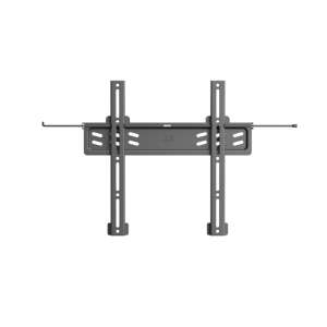 FUTP-Cat6-kytkentakaapeli-10m-violetti