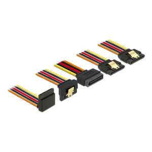 FUTP-Cat6-kytkentakaapeli-15-m-250-MHz-Delta-LSZH-oranssi