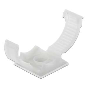 FUTP-Cat6-kytkentakaapeli-1m-sininen